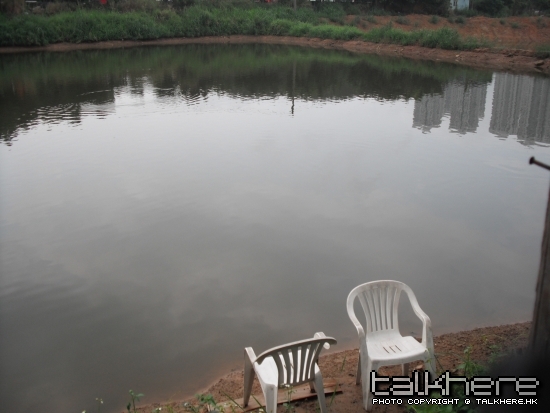 DSCF6558.jpg