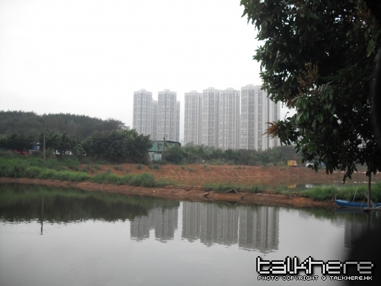 DSCF6559.jpg