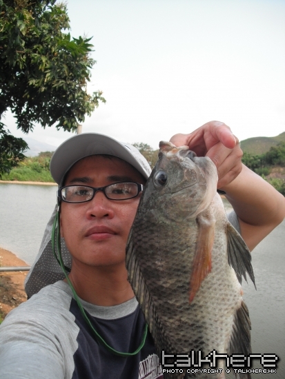 DSCF6598.jpg