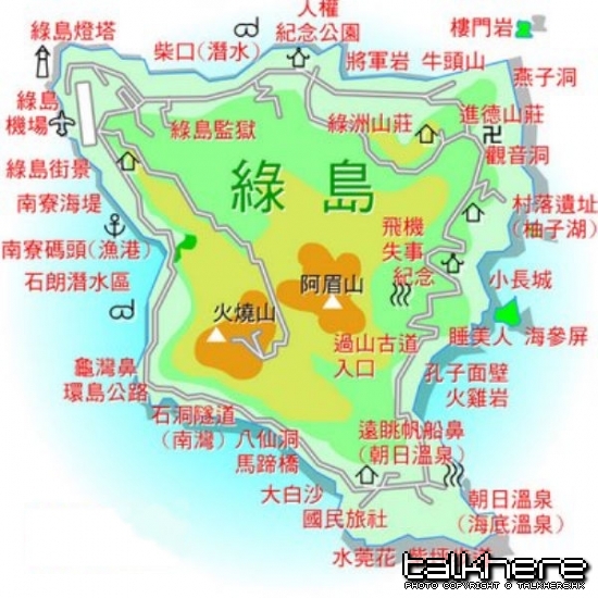 04.jpg