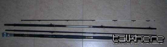 35.JPG