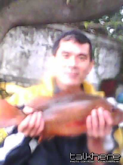 DSC_0000048.jpg