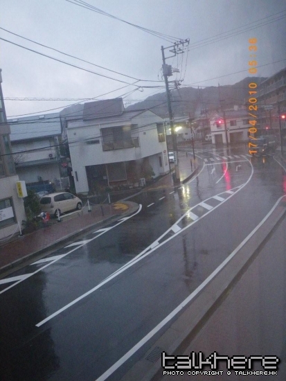 030.jpg