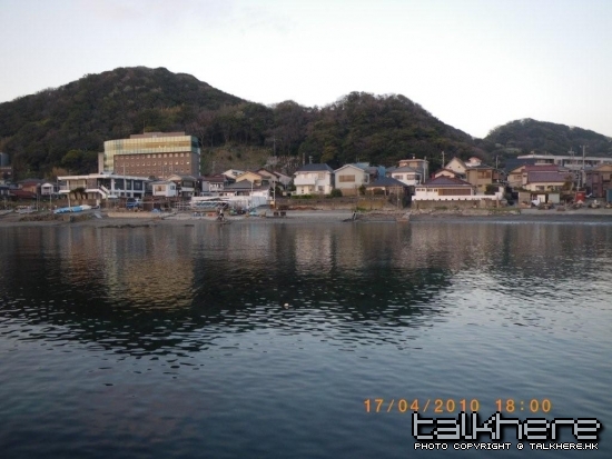 060.jpg
