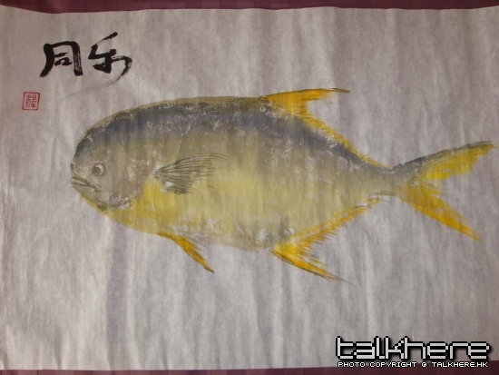 照片 011.jpg