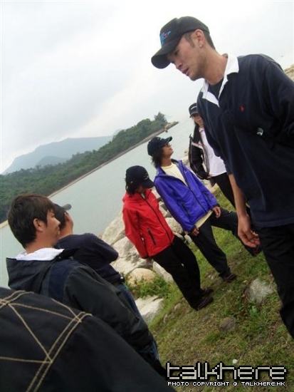 SN206123.JPG