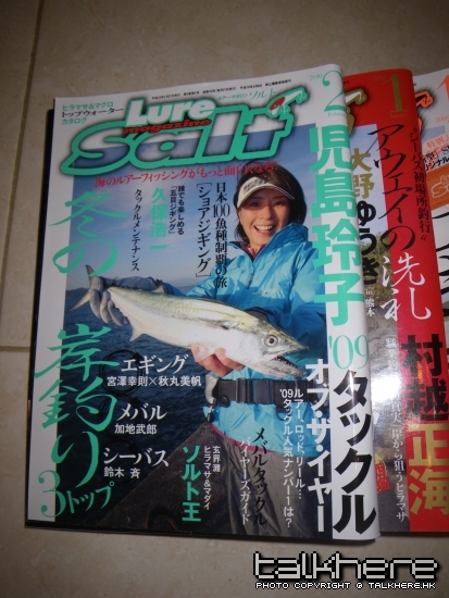 IMGP0008.JPG