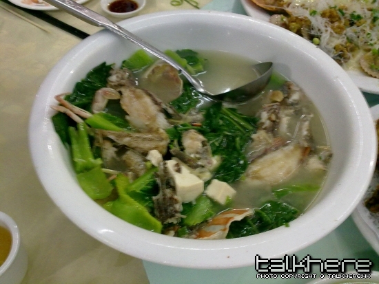 21042010345.jpg
