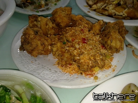 21042010346.jpg