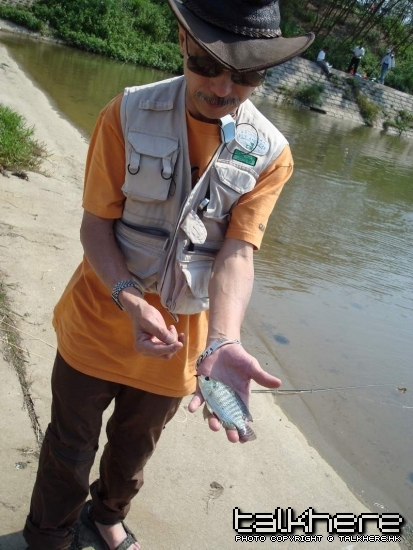 DSC01887.JPG