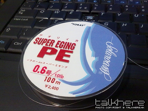 20100426171.jpg