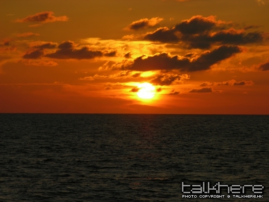 DSCN3030.JPG