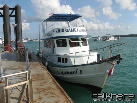 IMG_2790.JPG