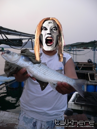 副本P1010747.JPG