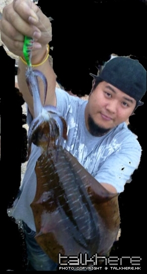 未命名cut.jpg