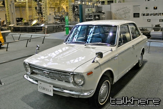 Toyota_Corolla_First-generation_001.jpg