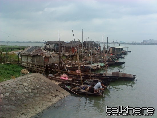DSC00676.JPG