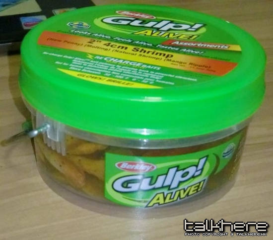CIMG0634.JPG