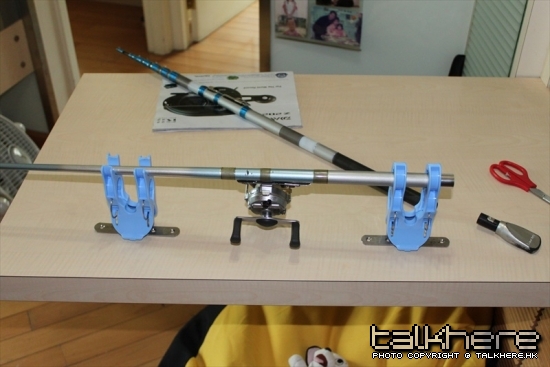 t-fish2 005.jpg