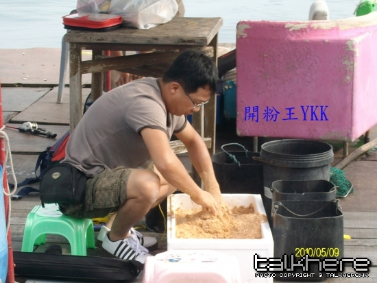 照片 002.jpg