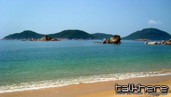 SL270891.JPG