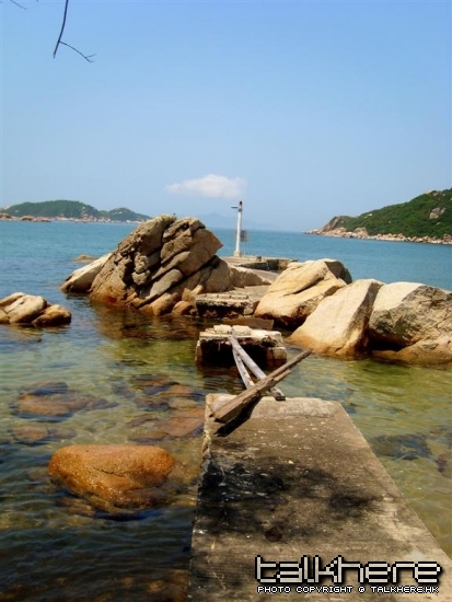 SL270878.JPG