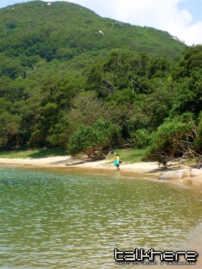 SL270882.JPG