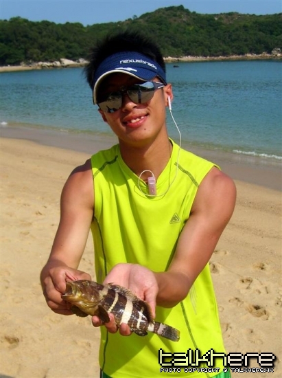 SL270912.JPG