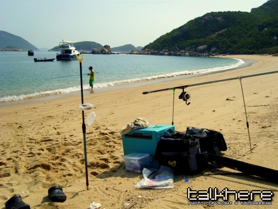 SL270911.JPG