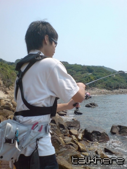 DSC00007.JPG