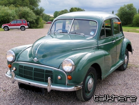 chrissie-morris-minor-2.jpg