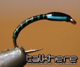bluebuzzer.jpg