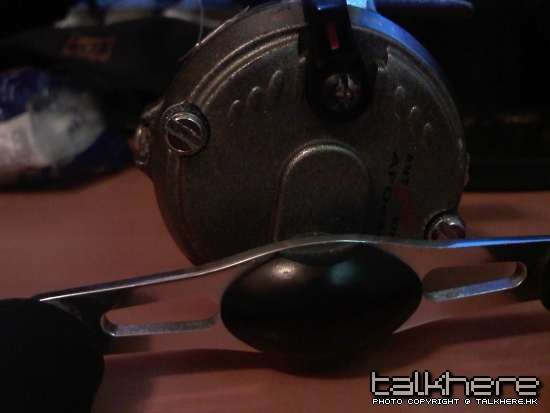 20100510_e47e42a264419378ca01qXfLacInT4s2.jpg