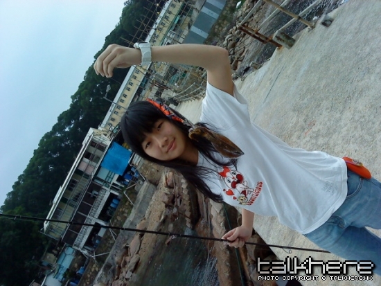 DSC00266.JPG