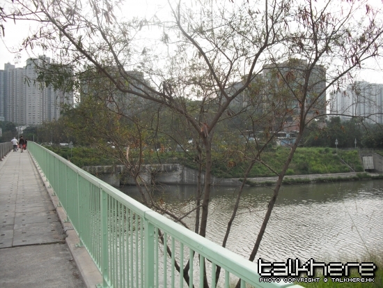 照片 150.jpg