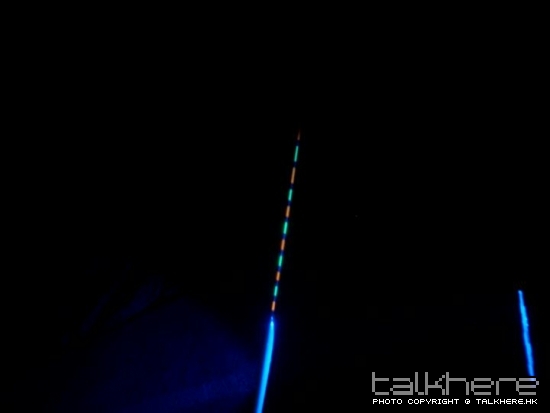 照明 (3).JPG