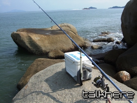 DSCF4139.JPG