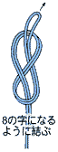 2.gif