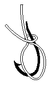 009b.gif