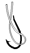 009a.gif
