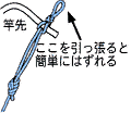 6.gif