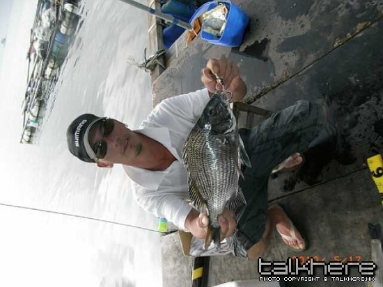 RIMG0251-縮圖.JPG