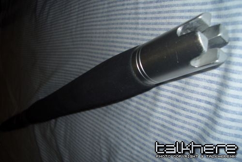 CIMG9585.JPG