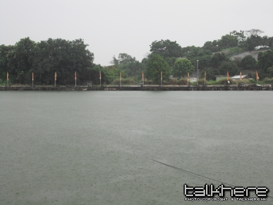 大雨2.jpg