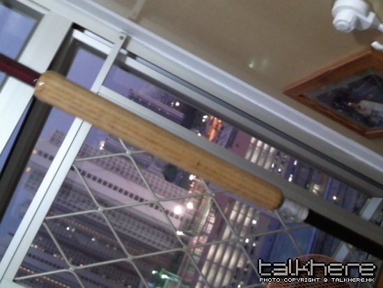 IMG110.jpg