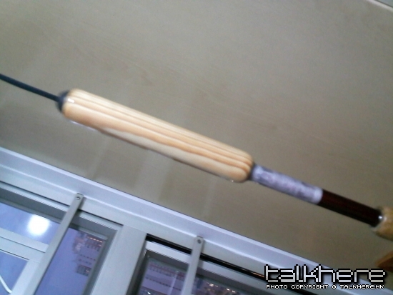 IMG109.jpg