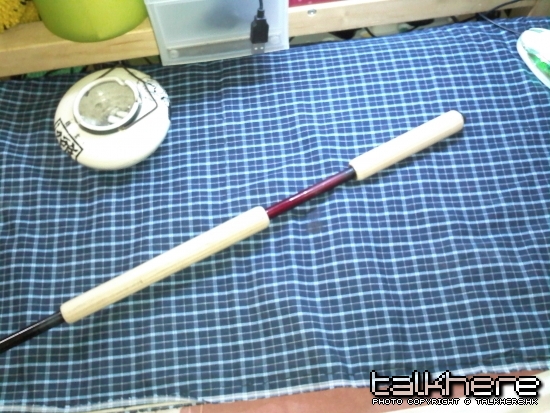 IMG094.jpg
