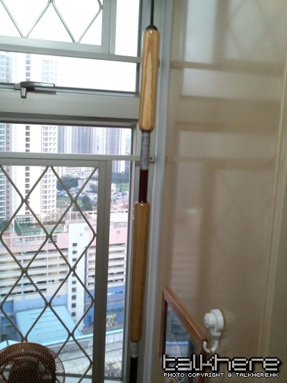IMG105.jpg