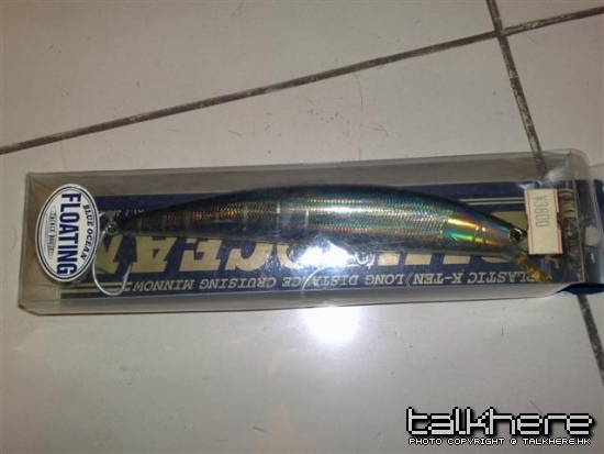 長17.5cm70g