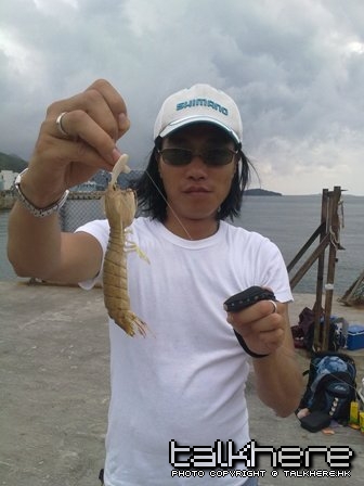 21052010008.jpg